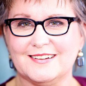 Meet your Posher, Colette